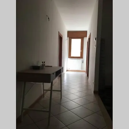 Apartament Esclusive Family *